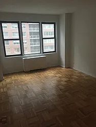 Rented by City & Suburban