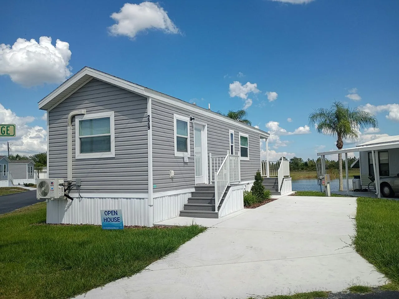 1 bed, 1.0 bath, $1,099 — Photo 1