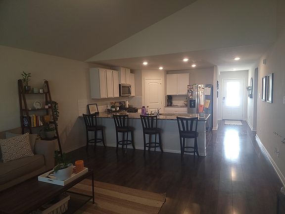 5th image of 6515 Encore Oaks