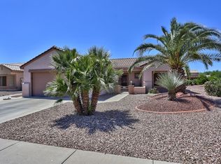16167 W La Paloma Dr, Surprise, AZ 85374