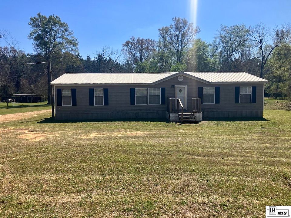 1st image of 8027 Hico St