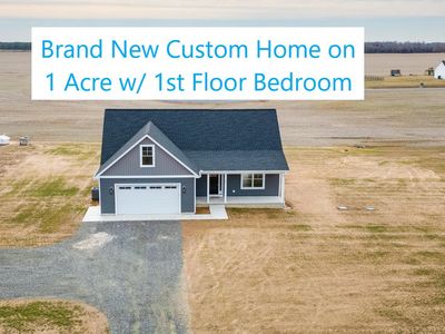 220 Blakefield Dr, Chestertown, MD, 21620
