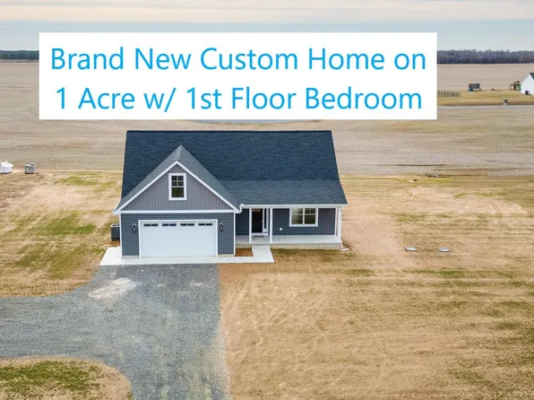 220 Blakefield Dr, Chestertown, MD 21620