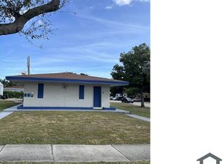 16901 NE 20th Ave APT 3, North Miami Beach, FL 33162