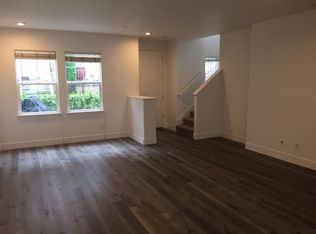 549 Adeline Ave, San Jose, CA 95136