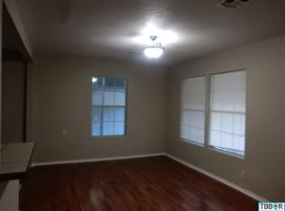 209 W 14th Ave, Belton, TX 76513