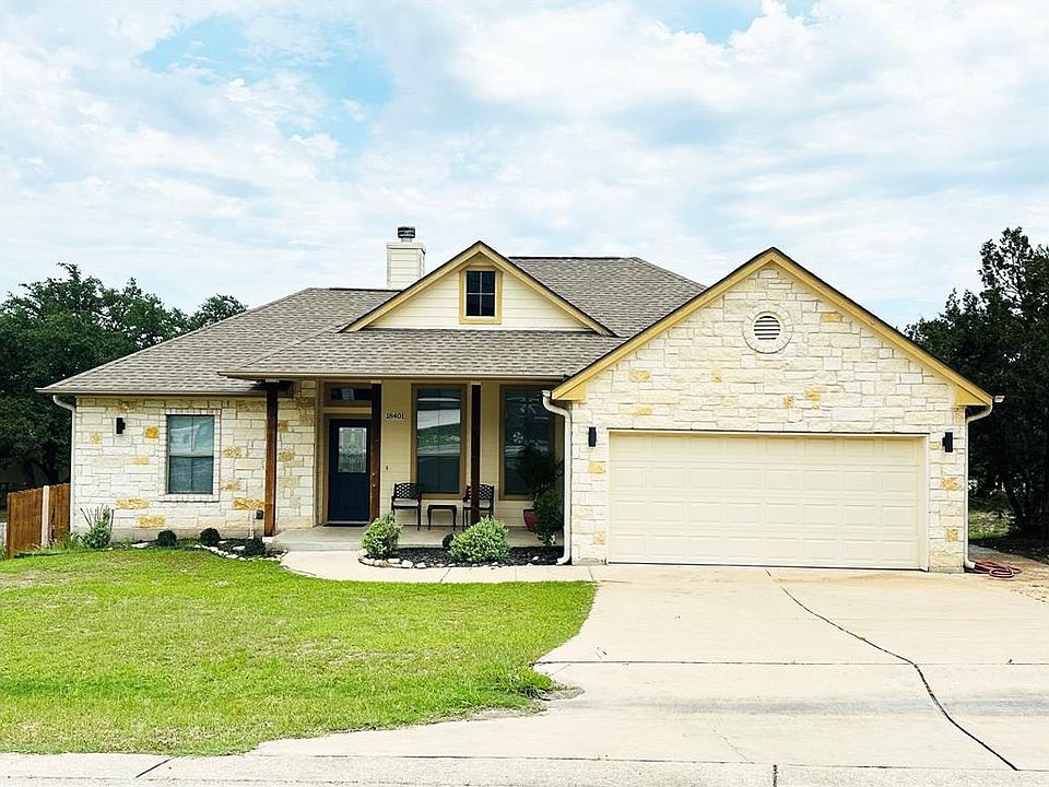 1st image of 18401 Lakeland Dr