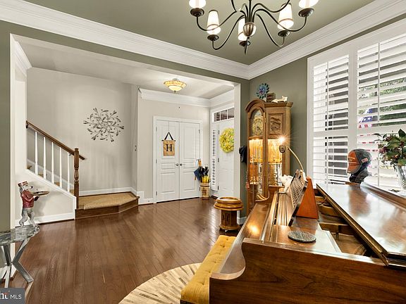 5th image of 6522 Wayside Pl