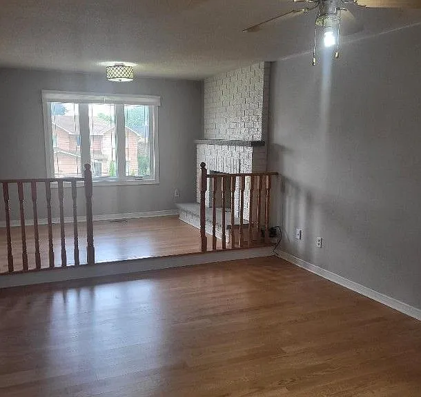 41 Keffer Cir — Photo 19
