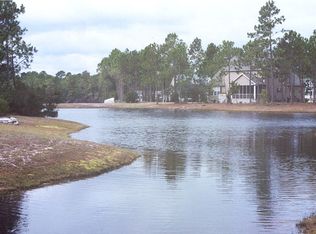 Willow Lake Dr, Southport, NC 28461