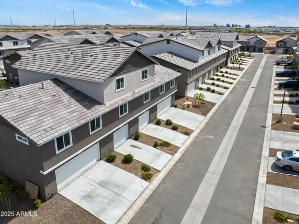 12570 N Cotton Lane #1045-46, Surprise, AZ 85388