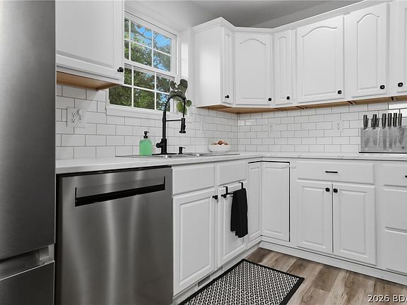 5th image of 496 Stargazer Ln