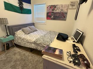 8002 Stroud Ave N, Seattle, WA 98103