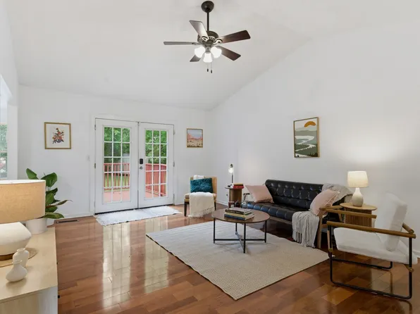 3617 Donna Kay Dr, Nashville, TN 37211