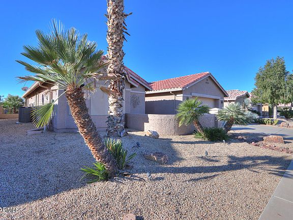 3rd image of 2633 E SANTA MARIA Drive
