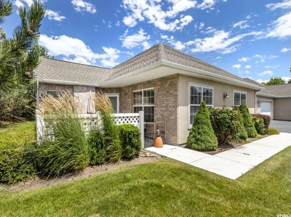 9346 S Jordan Villa Dr, West Jordan, UT 84088