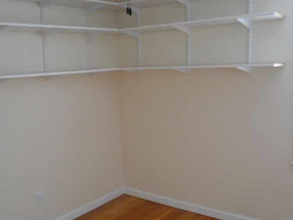 Downstairs office or bedroom