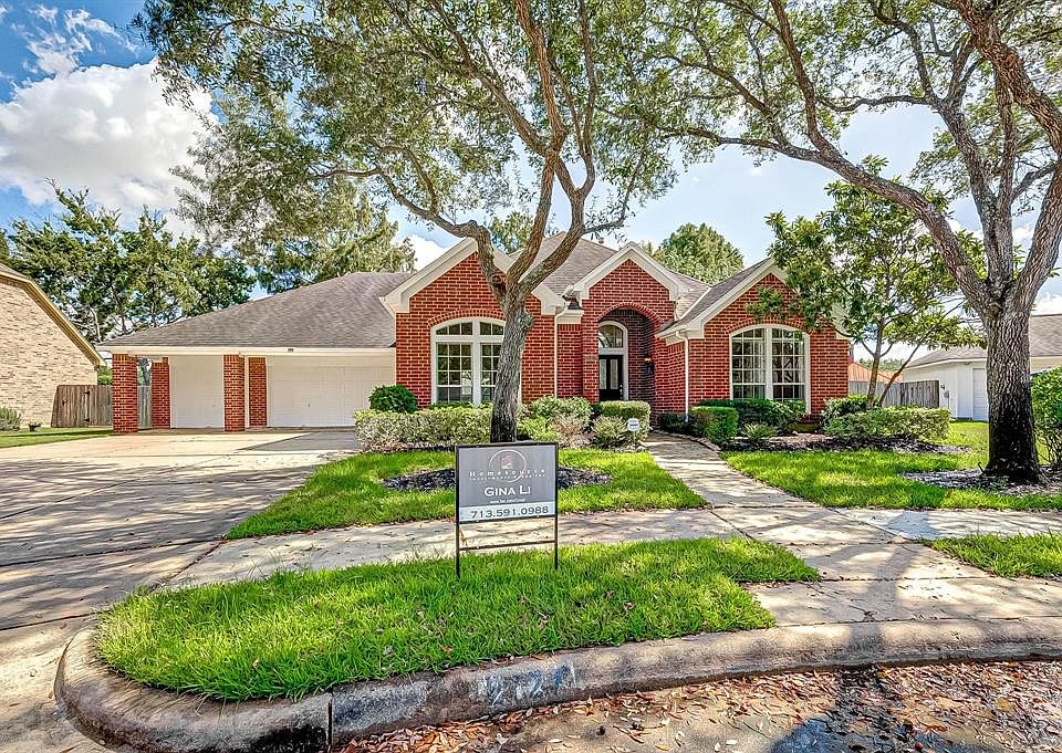 1st image of 2127 Tradewinds Dr