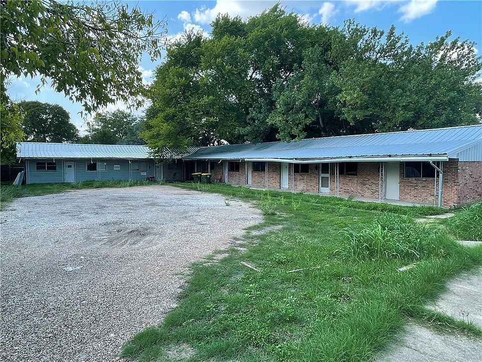 405 Ward St, Marlin, TX 76661 MLS 210769 Zillow