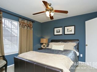 2531 Saint Christopher Ave #2798, League City, TX 77573