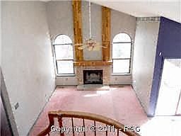 4th image of 4505 Levi Ln