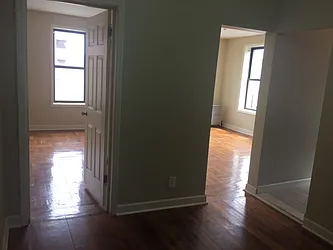 Rented by Lang Realty LLC