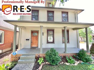 2257 Lowell Blvd, Denver, CO 80211