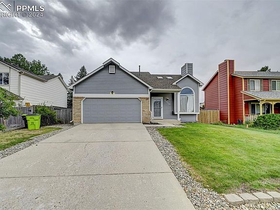 3rd image of 8010 Camfield Cir