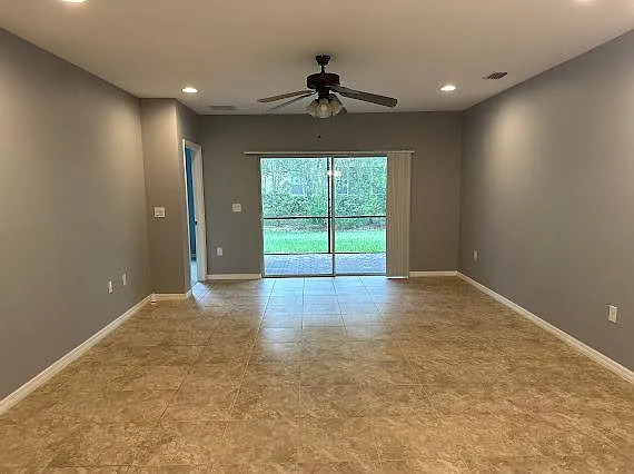 2 bed, 1519 sqft, $2,400 — Photo 4