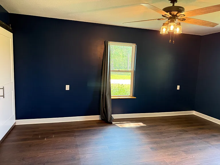 4482 Oakhill Church Rd — Photo 8