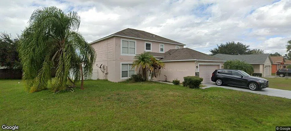 680 Basingstoke Ct