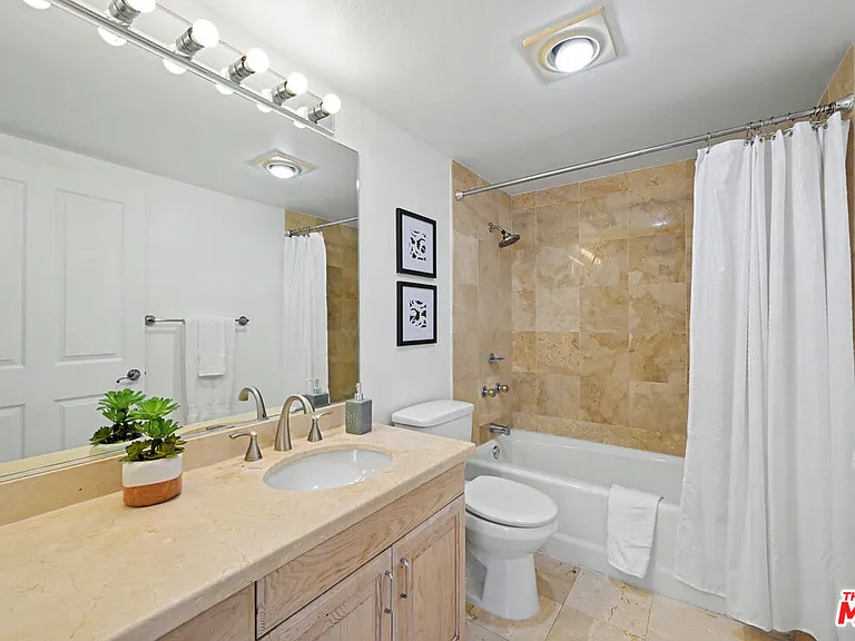 8559 Alcott St #104-A — Photo 21