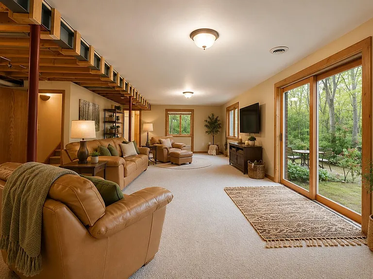 4482 Sutton Rd — Photo 5