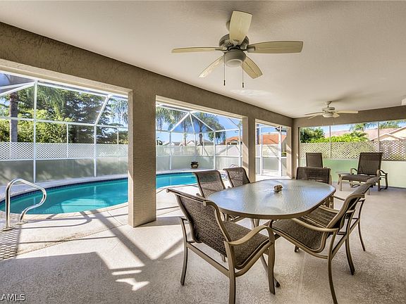5th image of 17091 Coral Cay Ln #N