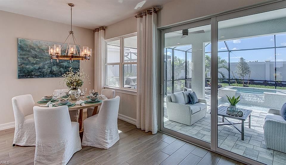 1st image of 380 Grace Bay LN