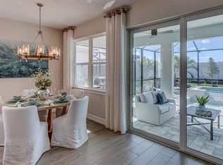380 Grace Bay Ln, Naples, FL 34114