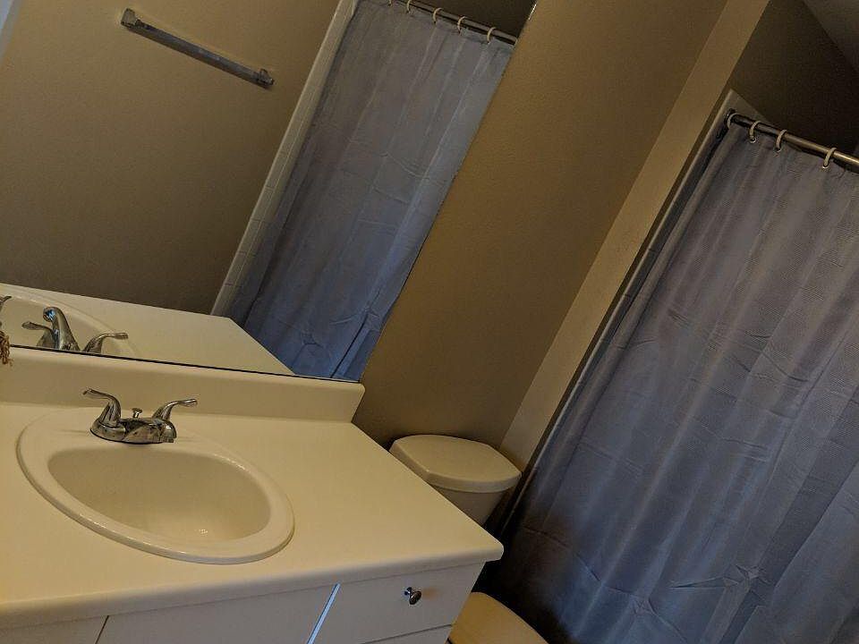 1st image of 5401 E Van Buren St Unit 2062