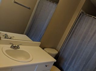 5401 E Van Buren St Unit 2062, Phoenix, AZ 85008