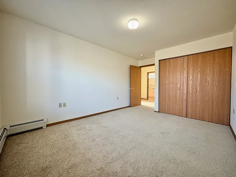 6162 Dell Dr #110 — Photo 16