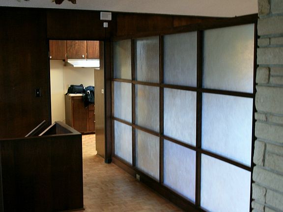 5th image of 8237 Merrimount Dr