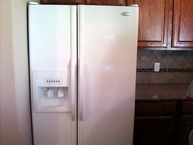 2517 SW C Ave — Photo 9