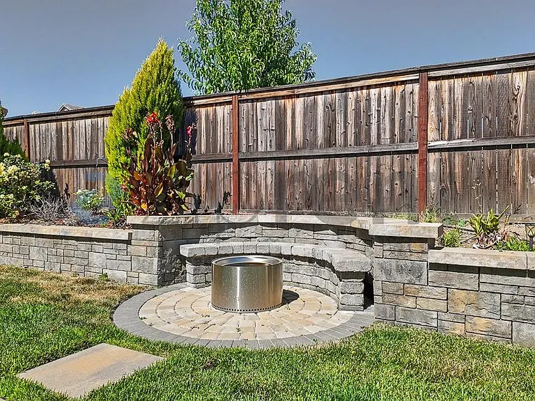 3546 Quartz Mill Ct — Photo 12