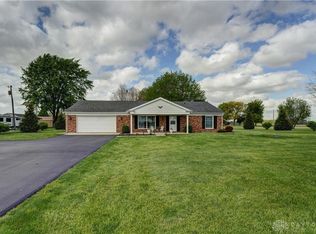 6464 State Route 571, Greenville, OH 45331