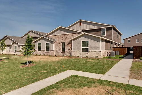 645 Harvest Moon Dr Photo 1 645 Harvest Moon Dr Photo 1