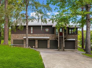 284 Coral Gables, Trinity, TX 75862