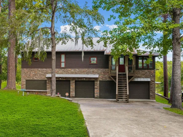 284 Coral Gables, Trinity, TX 75862