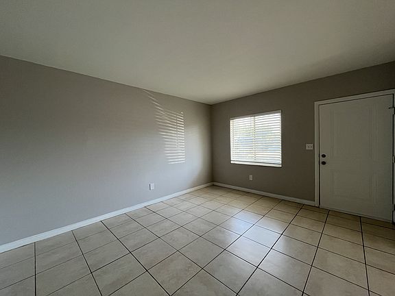 5th image of 1200 70th St N APT 1