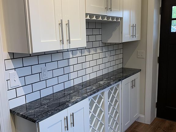 5th image of 517 N Saint Clair St #2