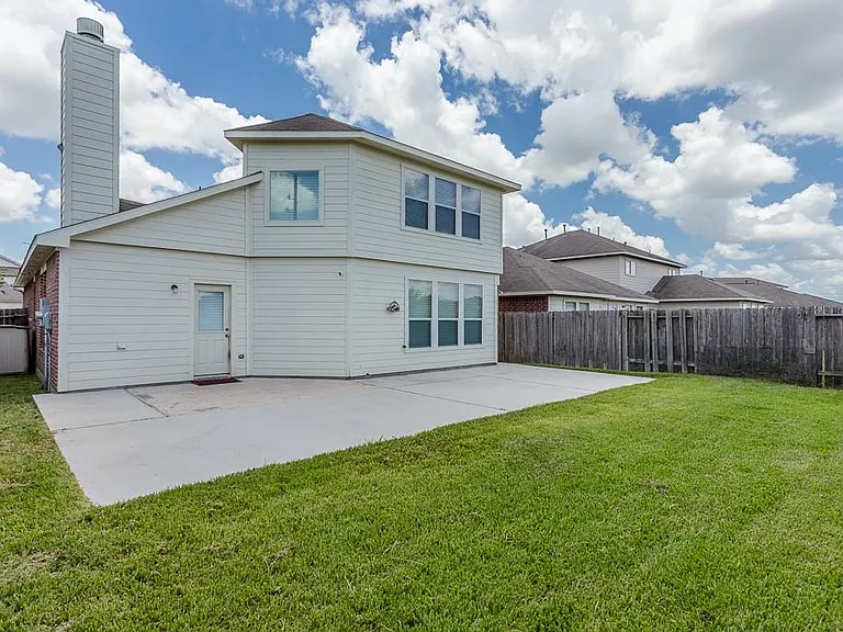 4530 Hall Croft Chase Ln — Photo 23