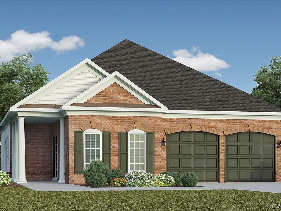 1st image of 10409 Meadow Woods Court Gln